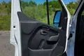 samochód dostawczy Renault zdjęcie 17