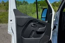 Renault Master L3H2 zdjęcie 17