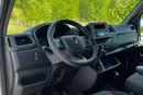 Renault Master L3H2 zdjęcie 19