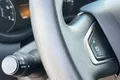 samochód dostawczy Renault zdjęcie 21