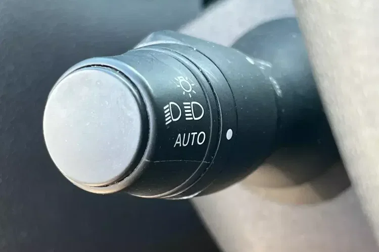 Renault Master L3H2 zdjęcie 22