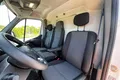 samochód dostawczy Renault zdjęcie 23