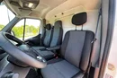 Renault Master L3H2 zdjęcie 23