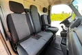 samochód dostawczy Renault zdjęcie 24