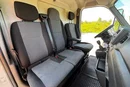 Renault Master L3H2 zdjęcie 24