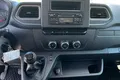 samochód dostawczy Renault zdjęcie 25