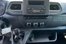 Renault Master L3H2 zdjęcie 25