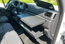 Renault Master L3H2 zdjęcie 27