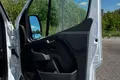 samochód dostawczy Renault zdjęcie 28