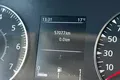 samochód dostawczy Renault zdjęcie 29