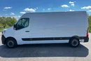 Renault Master L3H2 zdjęcie 3