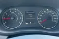 samochód dostawczy Renault zdjęcie 30