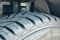 samochód dostawczy Renault zdjęcie 32