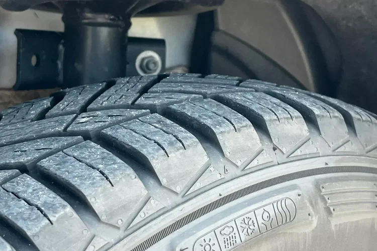 Renault Master L3H2 zdjęcie 32