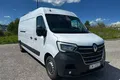 samochód dostawczy Renault zdjęcie 6