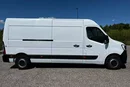 Renault Master L3H2 zdjęcie 7