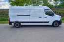 Renault Master L3H2 MAXI zdjęcie 4