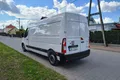 samochód dostawczy Renault zdjęcie 5