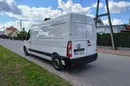 Renault Master L3H2 MAXI zdjęcie 5