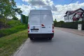samochód dostawczy Renault zdjęcie 6