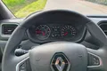 samochód dostawczy Renault zdjęcie 8