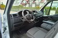 samochód dostawczy Renault zdjęcie 9