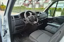 Renault Master L3H2 MAXI zdjęcie 9