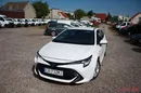 Toyota corolla zdjęcie 13
