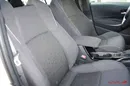 Toyota corolla zdjęcie 15