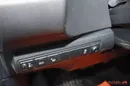 Toyota corolla zdjęcie 18