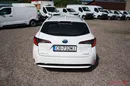 Toyota corolla zdjęcie 23