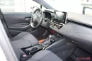 Toyota corolla zdjęcie 29