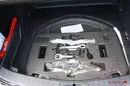 Toyota corolla zdjęcie 34