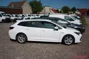 Toyota corolla zdjęcie 8