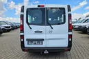 Opel vivaro zdjęcie 10