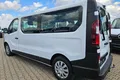 samochód osobowy Opel zdjęcie 11