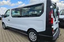 Opel vivaro zdjęcie 11