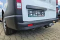 samochód osobowy Opel zdjęcie 12