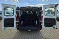 samochód osobowy Opel zdjęcie 14