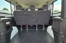 Opel vivaro zdjęcie 15