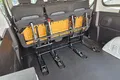 samochód osobowy Opel zdjęcie 16