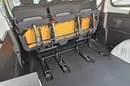 Opel vivaro zdjęcie 16