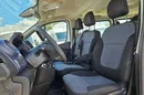 Opel vivaro zdjęcie 17