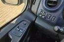 Opel vivaro zdjęcie 18