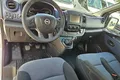 samochód osobowy Opel zdjęcie 19