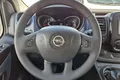 samochód osobowy Opel zdjęcie 20