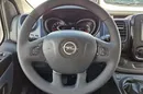 Opel vivaro zdjęcie 20
