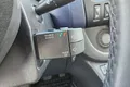 samochód osobowy Opel zdjęcie 21