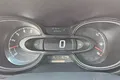 samochód osobowy Opel zdjęcie 22