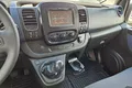 samochód osobowy Opel zdjęcie 23